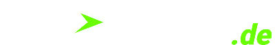 feel-x-fitness.de