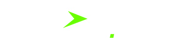 feel-X.fitness